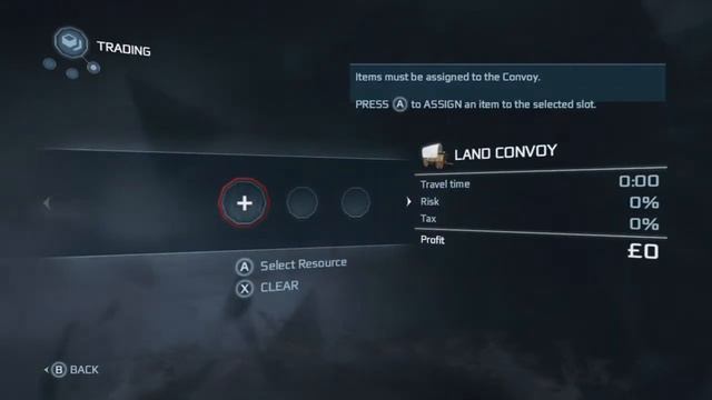 Assassin's Creed 3 Playthrough : Part 27 : Broken RB Button смотреть онлайн