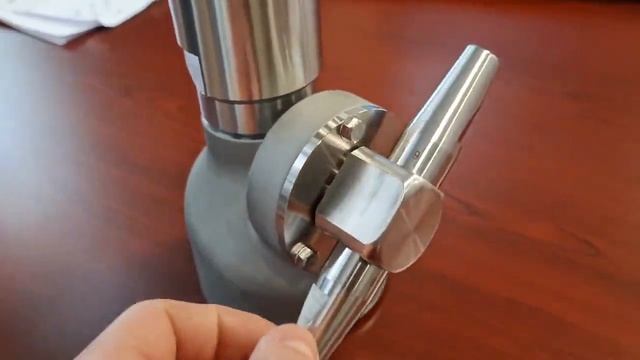 Моющая головка для мойки цистерн, емкостей ротационная форсуночная IKEUCHI RJ 1/2F RJ3-2L-D9 смотреть онлайн