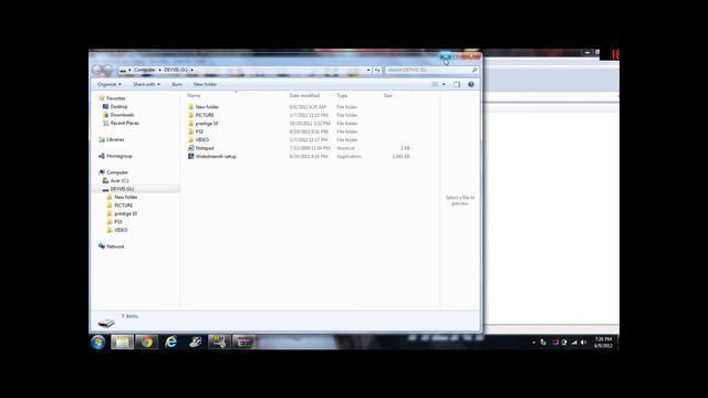 nba2k11 7,5 CENTER download смотреть онлайн