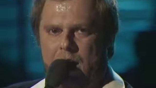 Oscar Benton   Bensonhurst Blues 1982 High Quality