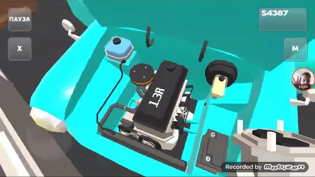 Прошёл всю игру пикап!!! смотреть онлайн