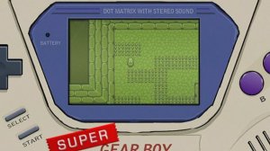 Sally Face - Второй эпизод - Прохождение. Сложные мини-игры. №3