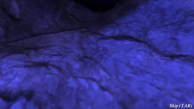 ПРОХОЖДЕНИЕ ГРЕННИ 5►GRANNY TIME TO WAKE UP смотреть онлайн