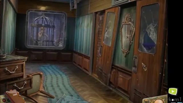 Marlo ile Mystery Masters Psycho Train Oynuyoruz | Bölüm #6 смотреть онлайн