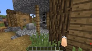 ??Я СТАЛ РЕБЁНКОМ И ЗАТРОЛЛИЛ СВОИХ ДРУЗЕЙ В МАЙНКРАФТ! ШЕДИ ЛЕСКА И НУБИК НО MINECRAFT