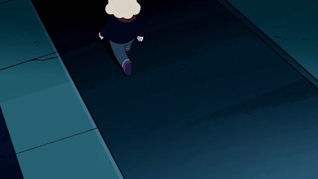 Steven Universe new promo смотреть онлайн