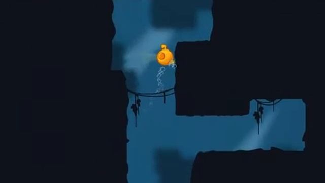 Hero in the Ocean - LEVEL 9 - 3 ЗВЕЗДЫ смотреть онлайн