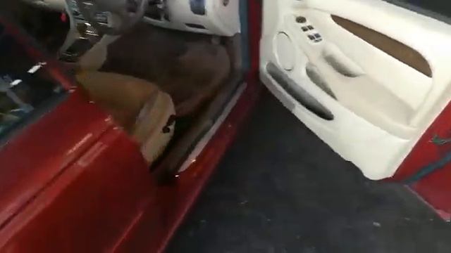 JAGUAR X TYPE №643 смотреть онлайн