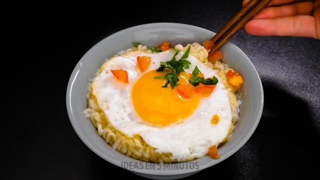 RECETAS DE COMIDA IMPRESIONANTEMENTE DELICIOSAS | TRUCOS Y DISPOSITIVOS DE COCINA ÚTILES