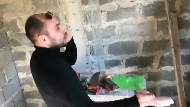 Каха интернет смотреть онлайн