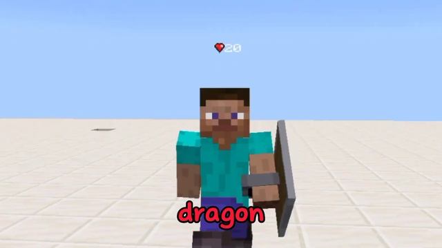 Update Another UI 1.0.9 смотреть онлайн