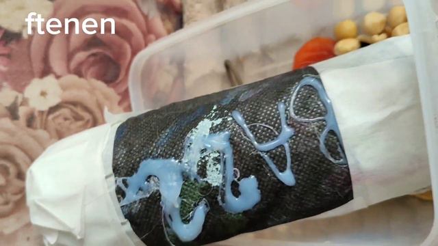 JBL Flip 6 Vs орехи #басс #bass #колонка #chickengun #shortvideo #мем #игры #meme #игра #шортс #jbl