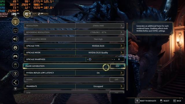 Nvidia DLSS 3 AMD FSR 3: Will YOU Use Them?