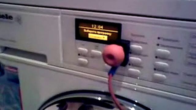 www.miele-service.ru ремонт стиральной машины Miele смотреть онлайн
