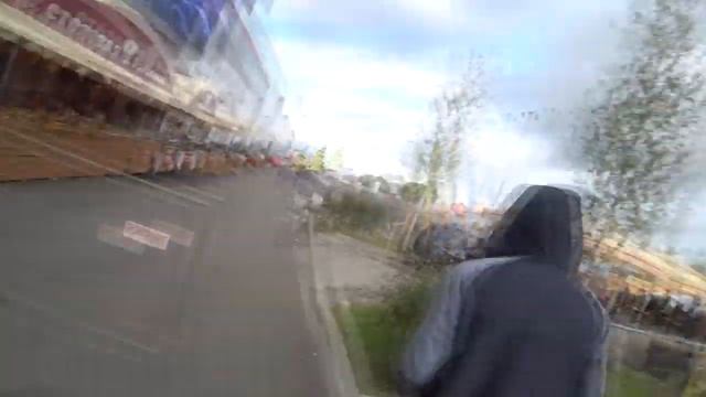 РАЗБИЛ МАРКА. РЕМОНТ КОРОБКИ. ВЫЛЕТЕЛИ ВСЕЙ КОМАНДОЙ С ТОП 32. смотреть онлайн