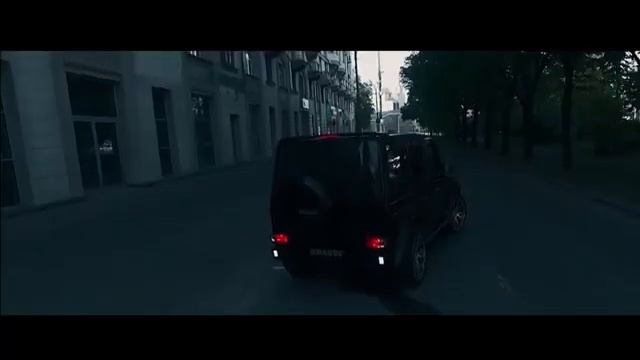MUTI - Дал Дал Пришёл (VIDEO) смотреть онлайн