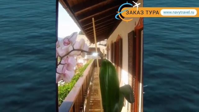 ALPINO PLAN SELVA GARDENA 3* Валь Гардена – АЛПИНО ПЛАН СЕЛЬВА ГАРДЕНА 3* Валь Гардена видео обзор смотреть онлайн