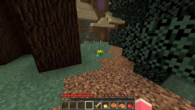 КАК СДЕЛАТЬ ПОРТАЛ В МИР ГРАВИТИ ФОЛЗ! – НОВОЕ ИЗМЕРЕНИЕ МУЛЬТИКОВ! ROLEPLAY GRAVITY FALLS смотреть онлайн