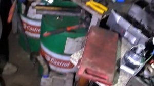 опель аcтра 1.8 замена подушек двигателя Opel Astra 1.8 engine replacement cushions