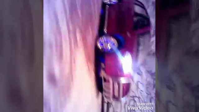 Обзор шевроле нива 2014 года и бездорожье смотреть онлайн