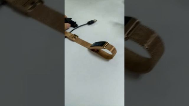 First look at New Arrival Microwear X3 IP68 waterproof smartband ! смотреть онлайн