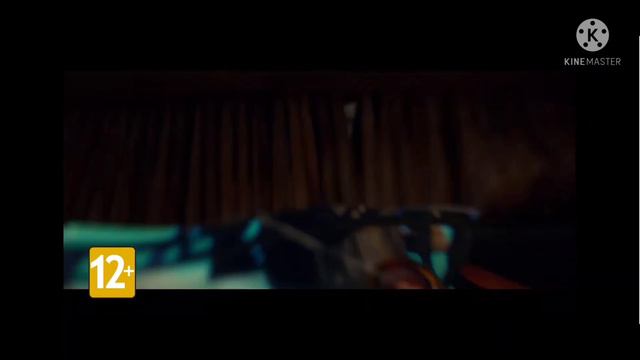 ЧТО ДОБАВИЛИ В ОБНОВЛЕНИИ 17.40 ФОРТНАЙТ?!?!?!? смотреть онлайн