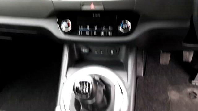 151KE1718 - 2015 Kia Sportage 1.7 PLATINUM 4DR смотреть онлайн