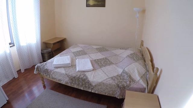 Строительные Сюжеты