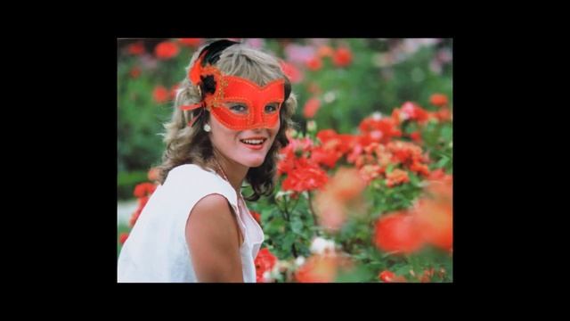 Vivaldi - Four Seasons - Les Quatre Saisons - Orchestre du Festival du Grand Rué - HD смотреть онлайн