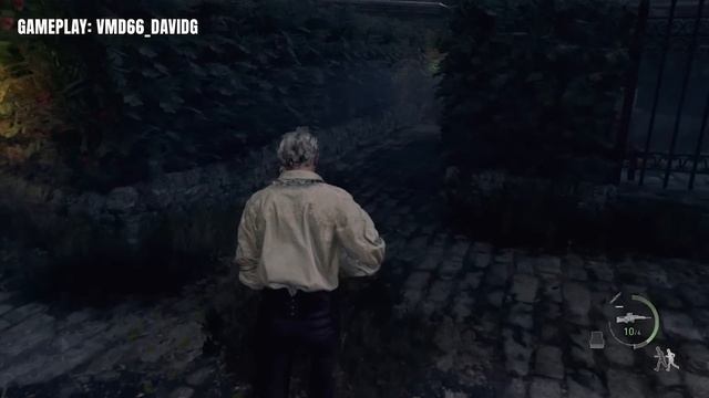 Resident Evil 4 Remake: Professional S+ Rank Speedrun 3:31:59 (No Bonus Items, No Glitches) смотреть онлайн