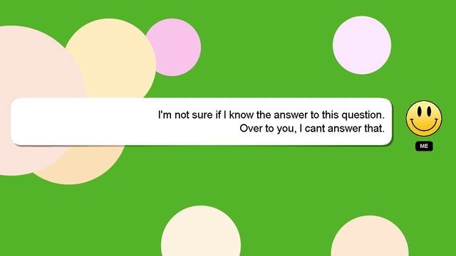 PYTHON : Setting a value in a nested Python dictionary given a list of indices and value смотреть онлайн
