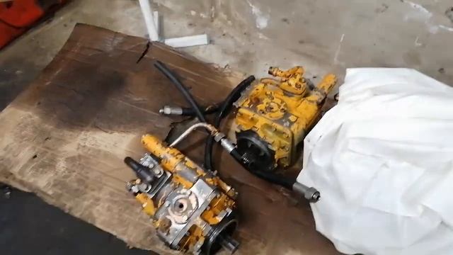 МКСМ 800 из Нарьян-Мар. смотреть онлайн