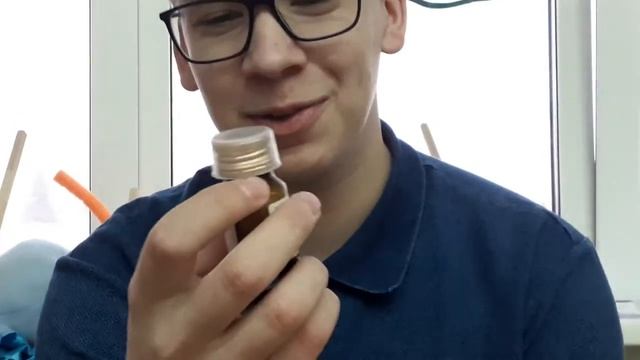 Обзор на Пирантел смотреть онлайн