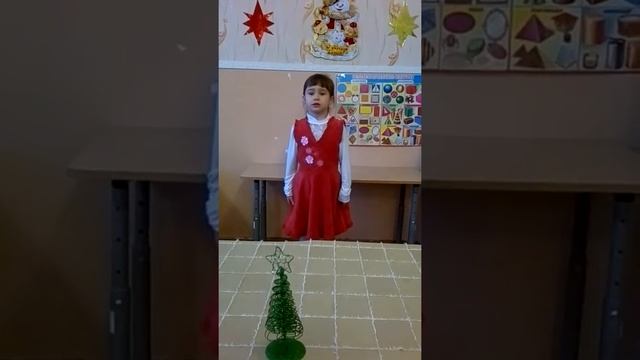 Есенин Сергей Александрович «Пороша» смотреть онлайн