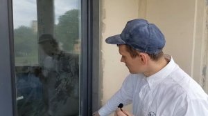 Откосы из плитки и керамогранита - это практично, долговечно и аккуратно! Откосы из плитки на кухне