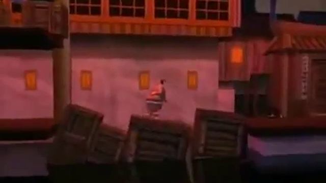 Сумотоха смотреть онлайн