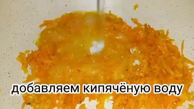 МОЙ ФИРМЕННЫЙ СУП С ФРИКАДЕЛЬКАМИ И ВЕРМИШЕЛЬЮ ЗА 30 МИНУТ смотреть онлайн