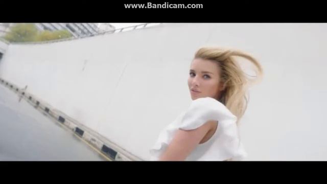 Какая песня тебе подходит по знаку зодиака? смотреть онлайн