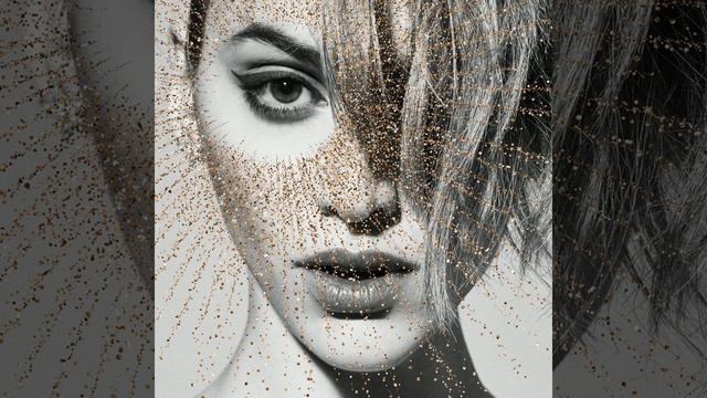 Betta Lemme - Bambola (Instrumental)