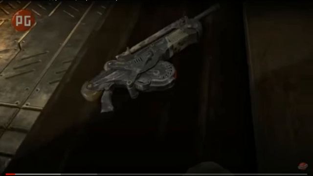 Отвечаю На Вопросы Блогеры,Игровая Индустрия,Видео,Прочее. смотреть онлайн
