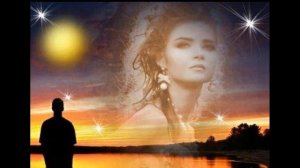 ГОРИ, ГОРИ, МОЯ ЗВЕЗДА! - Авторский Романс - И. Г. ТИМОШЕНКО.