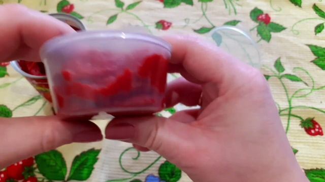 КАК СОХРАНИТЬ ТОМАТНУЮ ПАСТУ СВЕЖЕЙ? СУПЕР СПОСОБ!? смотреть онлайн