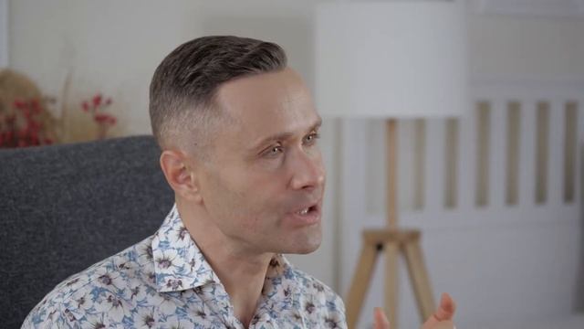 Браслет-гармонизатор «Vione Stone» смотреть онлайн