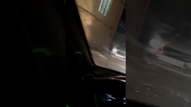 Место в Махачкале где не должно быть знак КИРПИЧ ⛔️ смотреть онлайн