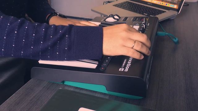 NUMB_LINKIN PARK / SYNTH NOVATION LAUNCHKEY MK2 COVER ISAÍAS MONÇÃO! смотреть онлайн