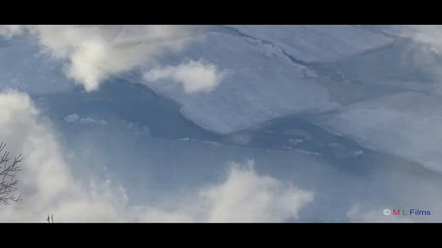 10 мая 2021 г. "Апрельский вальс" смотреть онлайн