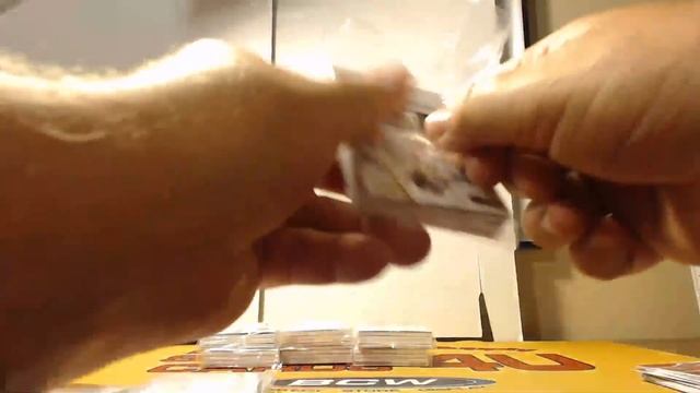 2020 Panini Absolute Baseball 5Box Half Case Team Break #5 (7-20-20) смотреть онлайн