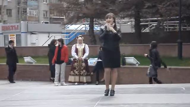 Савищева Ольга - "Ты мне не снишься" 2011 смотреть онлайн