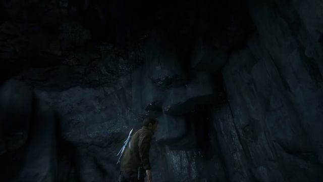 Uncharted 4 Путь вора - Прохождение #9 смотреть онлайн