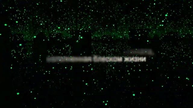 Tate modern: современное искусство. Почему надо ходить в музеи? смотреть онлайн